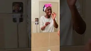 A Peaceful Morning Routine ✨ Simple Self-Care | SA Teen Vlogs 🇿🇦