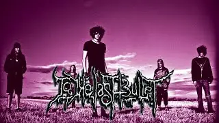 TO THE LAST BULLET - Fed Through A Woodchipper [To The Last Bullet Demo EP - 2009]