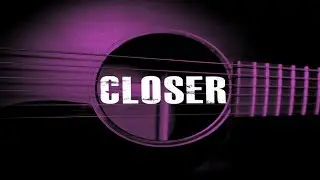 [FREE] Acoustic Guitar Type Beat 