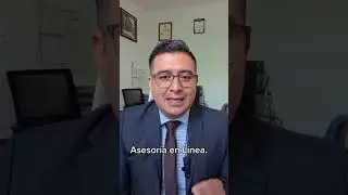 Orden de Protecci&oacute;n.  Juez de lo Familiar