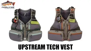 Fishpond Upstream Tech Vest