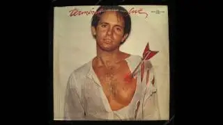 Peter Ivers - Audience Of One