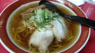 決断を早くするためには