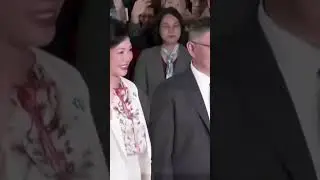 Former Taipei Mayor Ko Wen-je Charged with Bribery and Misuse of Political Funds | AB1V