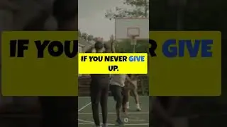 Basketball Fun Facts You Didn&rsquo;t Know! Fast Trivia & History #Basketball #NBA