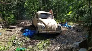 Videos da Semana