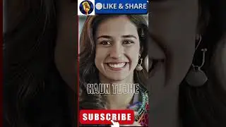 #shortvideo  #sunolyrics #sho #lyricsvideo #hindisongs