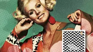 ►Alan Moorhouse◄ - Hustle Bustle