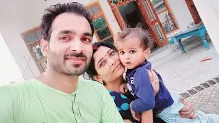 Aayansh hitting 💯💯💯 the ball #viral #sorts #hit #aayansh  #rbrother #smallboyfunnyvideo