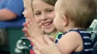 Play! Eat. Sleep. Repeat.