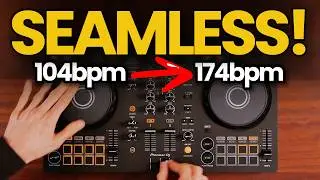 How to Mix Multiple Genres in One DJ Set (Full Breakdown)