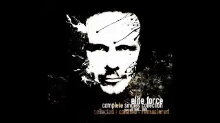 Elite Force - Peyote Road