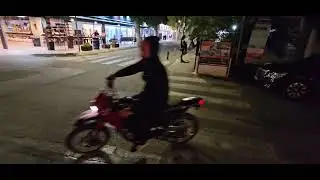 Market Kolymbia | #rodos #greece #viral #shortsvideo #shortsvideo #fypシ #holiday #mustwatch #4k