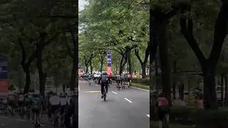 MTB vs RoadBike #trending #video #vlog #love #roadbike #mtb #viral #speed #bike #gowes #balapan #up
