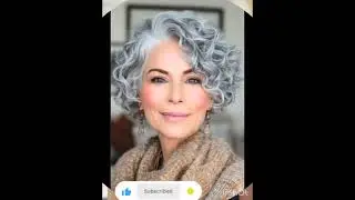 Sharp, Stylish & Viral; Hair Transformations,That inspire