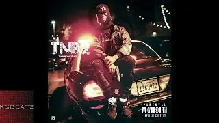 RJ ft. Mike Wayne - No Thank Yous [Prod. By Larry Jayy] [New 2016]