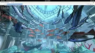 Обновление Debian VisionFive 2 RISC-V SBC 202306