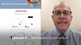 AACC TV Episode 4