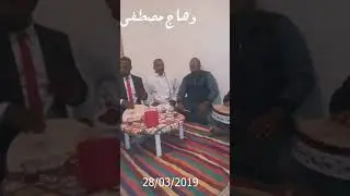 صلو على النبي يا مجمع لخوان - قعدة ناس قرزيم - الشاعر وهاج مصطفى