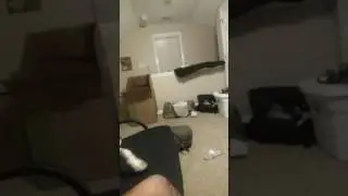 Zeus stop hiding