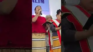 GMEM Gospel Music Exhortation Ministry