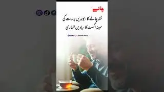 Tea poetry I tea lover #poetry​ #shortvideo​ #shorts​ #shortsviral​ #goodmorning #unfrezzmyaccount