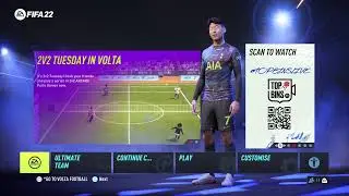 Fifa MID ICON PACK! [LIVE]