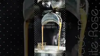 White Rose Cafe