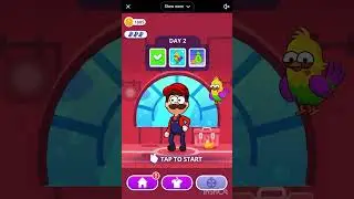 Flow legends gameplay #Nextlevelplay 