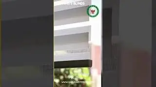 Curtains and Window Blinds Collection , Chennai , Coimbatore , Salem , Tirupur , Bangalore #shorts