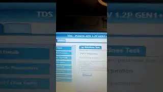 TATA NEXON REVERSE camera not working 🚗🫤🫤