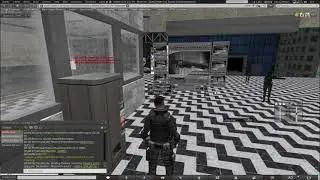SLMC tutorial