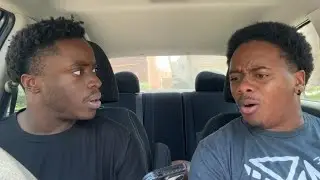 You can't say anything these days without someone saying pause pt 1-2 & more