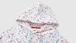 Print Fleece Golf Hooides #golfapparel #golflife #hoodie #hoodies  #golfswing #golf #golfer