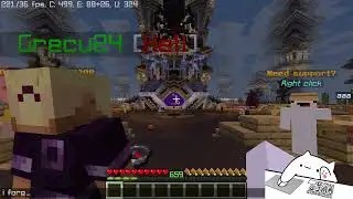 forgot my gamster.org password on minecraft how do i change it!! so i can play with my friends!!!!!!