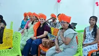 Get Gogether 2002-2003 10th BACH  sent mery high school Wahegaon   Mitra वणव्यामधे गारव्यासारखा