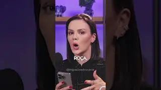 Como funciona a consulta com um advogado?