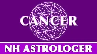 Cancer July 2015 Detailed Astrology Forecast for Cancer