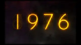 1976 by Damage (2560x1440)
