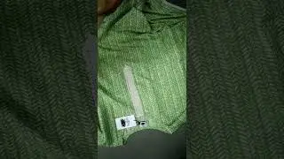 kaftan Dress Unboxing #short 😯😯#unboxing #amazon #dress 💃💃💃 #garhwalimaa #ytshorts 🔥🔥🔥🔥