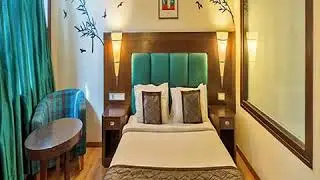 Walkthrough Videos | Interior and Exterior | Promotional Videos | Hotel Commercial | 7506203777