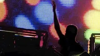 2015 NEW Deep/Progressive House Mix//Summer//  {Mixed By Joey Cooper}
