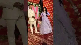 #love #lovesong#lovevideo #youtubeshorts#youtube#ytshorts #india#viralvideo#viral#viralshorts virals