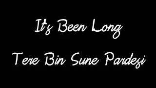 Lyrics || Nagin gin gin || song || official video...favourtech lyrics song.