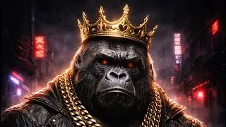 PALBANG-EURO HEULLEO 🚀 🔥 🎵 🎧 SİZLERLE. KEYİFLİ DİNLEMELER #lofi #music #remix #shortvideo #short 