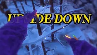 Upside down by Jack Johnson || Montage vid 