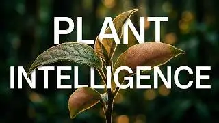 The Sydney Kale Sessions: Stories with Plants & so much more