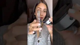 Producto VIRAL que ten&iacute;a que probar 😮 (ig: Tatiifood)