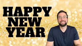 The Perfect Workout Plan For 2022! (5 Important Tips) New year goals, New year resolutions