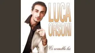 I giardini del cielo